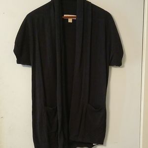 MICHAEL KORS cardigan